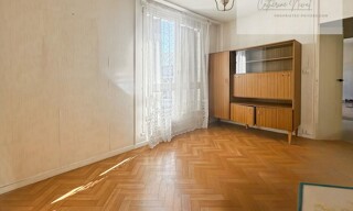 Photo N° 4