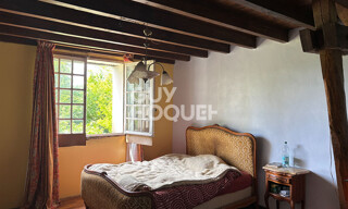 Photo N° 6