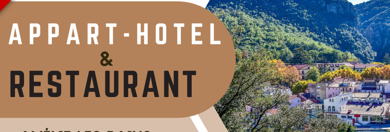 Immeuble  500 m² à vendre à Perpignan (66000)