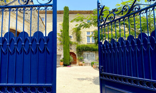 Photo N° 3