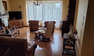 Maison 6 Pièces 170 m² à vendre à Rentières (63420)