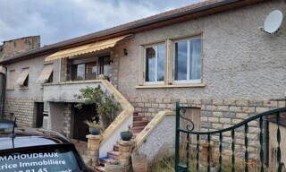 Photo N° 4