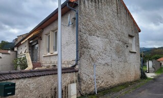Photo N° 8