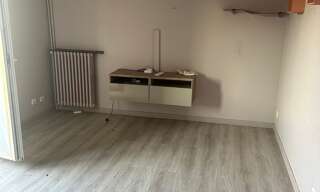 Appartement 4 Pièces 68 m² à vendre à Marseille 8 (13008)