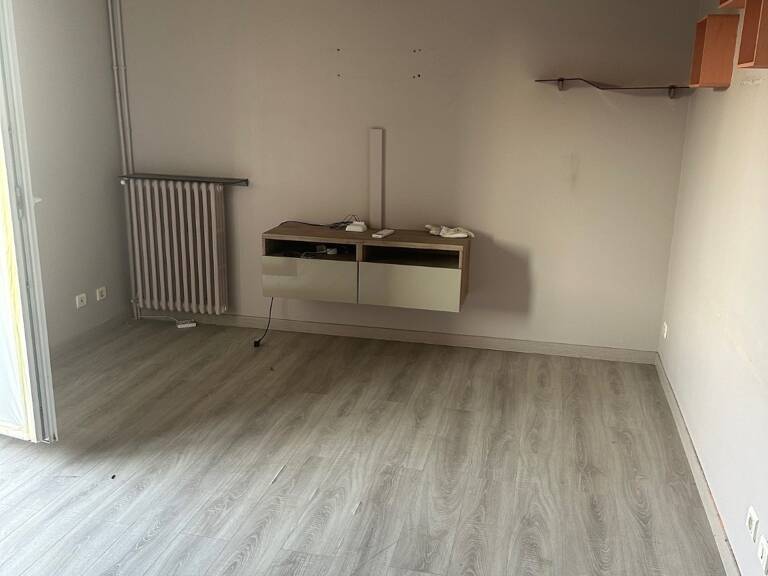 Appartement 4 pièces 68 m² — photo 1