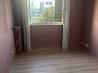 Appartement 4 pièces 68 m² — photo 2