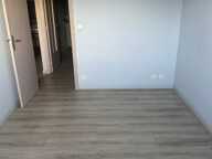 Appartement 4 pièces 68 m² — photo 3