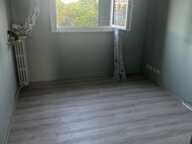 Appartement 4 pièces 68 m² — photo 4
