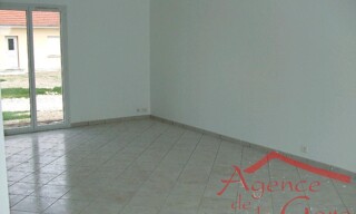 Photo N° 6