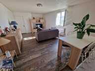 Immeuble   — photo 4