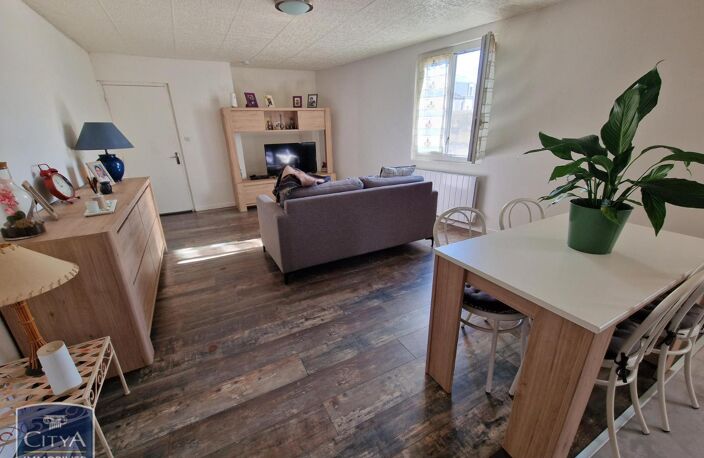 Vente immeuble   Allonnes (49650) — photo 4
