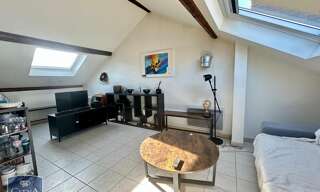 Appartement 3 Pièces 67 m² à louer à Aix-les-Bains (73100)