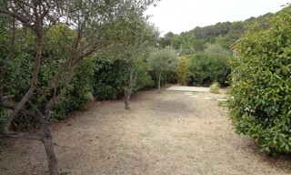 Photo N° 4