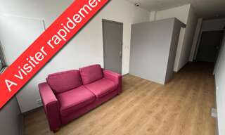 Commerce   m² à louer à Toulouse (31300)