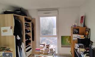 Photo N° 6