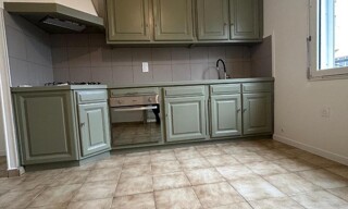 Maison 3 Pièces 46 m² à louer à Elne (66200)