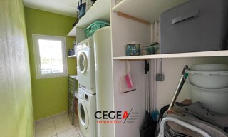Photo N° 15
