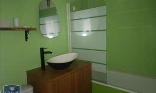 Photo N° 5
