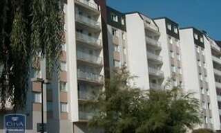 Photo N° 6