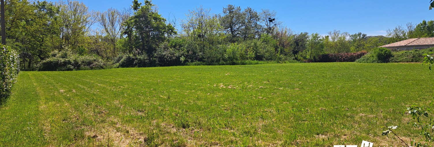 Terrain  700 m² à vendre à Saint-Julien-sur-Garonne (31220)