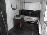 SENONES MAISON DE VILLE DE 141 M2 AVEC TERRAIN — photo 3