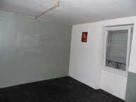 SENONES MAISON DE VILLE DE 141 M2 AVEC TERRAIN — photo 4