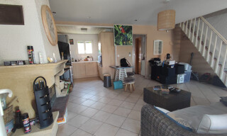 Photo N° 3
