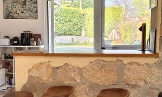 Photo N° 4