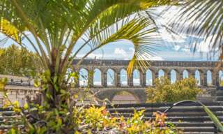 Appartement 5 Pièces 190 m² à vendre à Montpellier (34000)