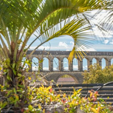 Appartement 5 pièces 1699000 €