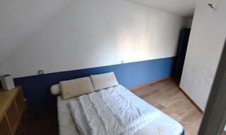 Photo N° 6