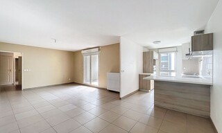 Appartement 3 Pièces 78 m² à vendre à Vaulx-en-Velin (69120)