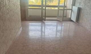 Appartement 3 Pièces 76 m² à vendre à Vitrolles (13127)