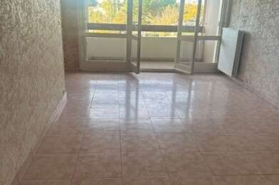 Appartement 3 pièces 80000 €