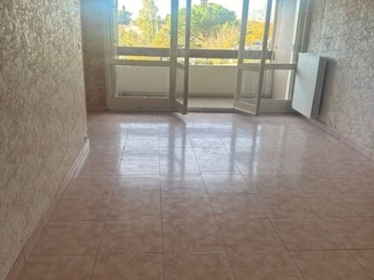 Appartement 3 pièces 76 m² — photo 1