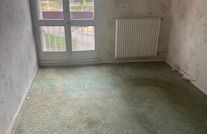 Vente appartement 3 pièces 76 m² Vitrolles (13127) — photo 3