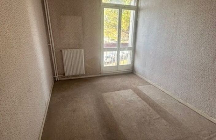 Vente appartement 3 pièces 76 m² Vitrolles (13127) — photo 4