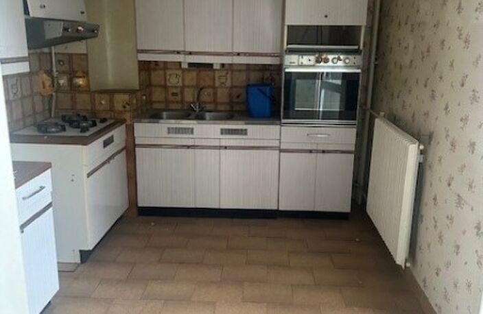 Vente appartement 3 pièces 76 m² Vitrolles (13127) — photo 5
