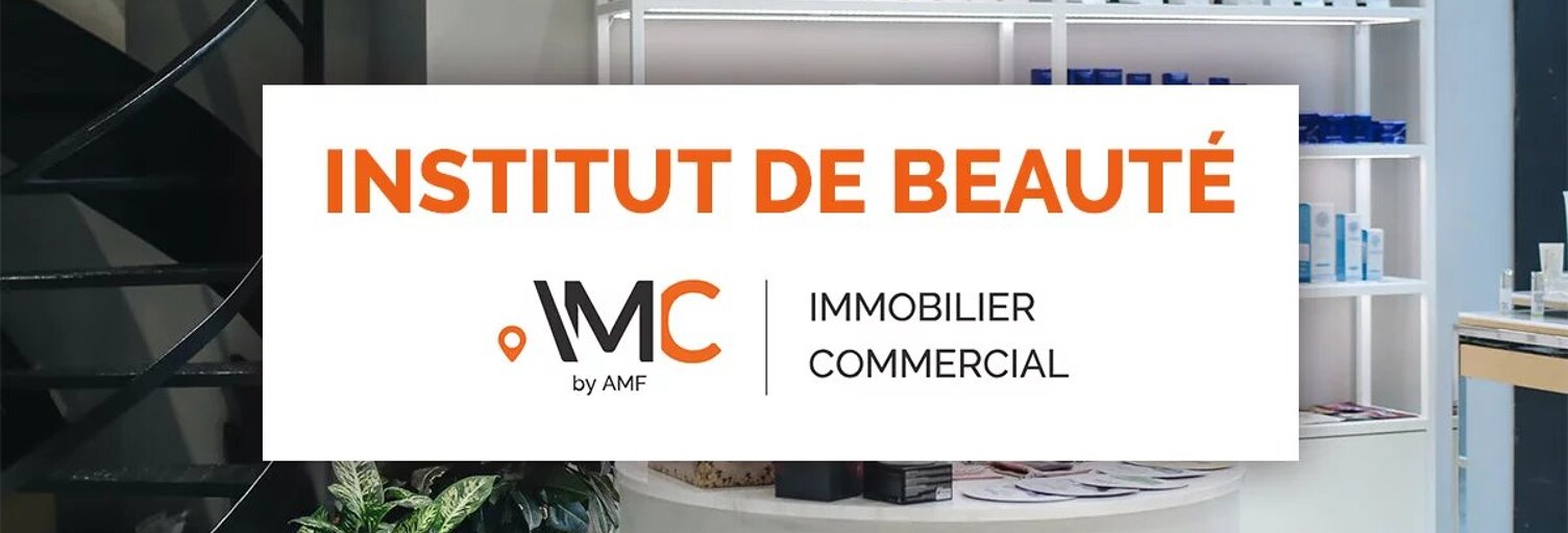 Commerce 1 Pièce 70 m² à vendre à Fréjus (83600)