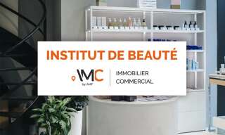 Commerce 1 Pièce 70 m² à vendre à Fréjus (83600)