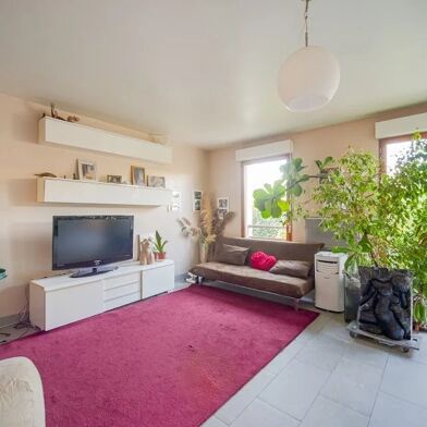 Maison 6 pièces 770000 €