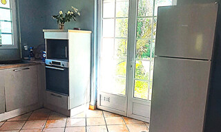 Photo N° 4