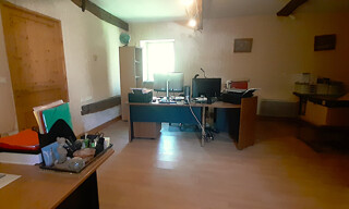 Photo N° 5