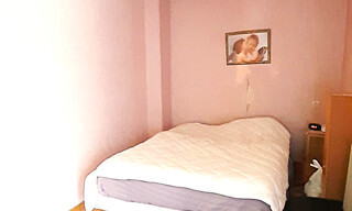 Photo N° 9