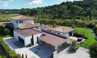 Maison 7 Pièces 265 m² à vendre à Saint-Gély-du-Fesc (34980)