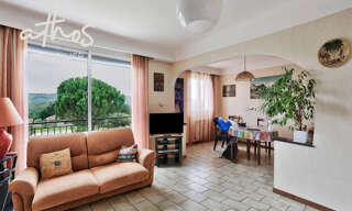 Maison 4 Pièces 70 m² à vendre à Civrieux-d'Azergues (69380)