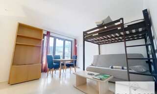 Appartement 1 Pièce 34 m² à vendre à Perpignan (66000)