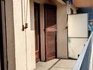 PERPIGNAN PALAIS DES CONGRES T1• BALCON TERRASSE CAVE — photo 4