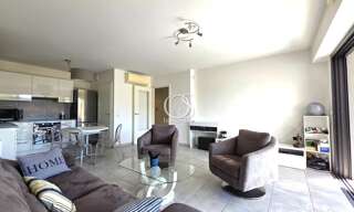 Appartement 3 Pièces 71 m² à vendre à Saint-Raphaël (83700)