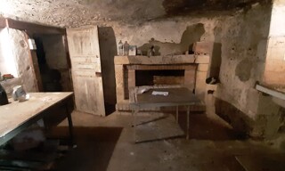 Divers  78 m² à vendre à Amboise (37400)